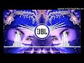 Wo Tasawar Ka Aalam Akshay Kumar Dj Aanand Uikey Remix 2022 Dj Song