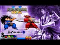 This Basic Guide Makes You A Pro Samurai Shodown 5 Special
