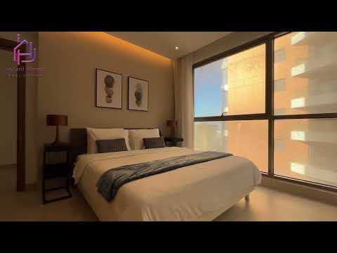 صورة مصغرة لفيديو العقار