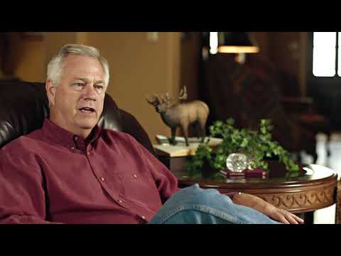 Colorado Dude Ranch, Christian Dude Ranch - Wind River Ranch