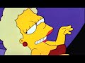 Bart Breaks Snake Out Of Jail