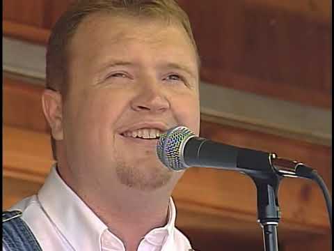 Primitive Quartet - LIVE from Hominy Valley Vol. 2