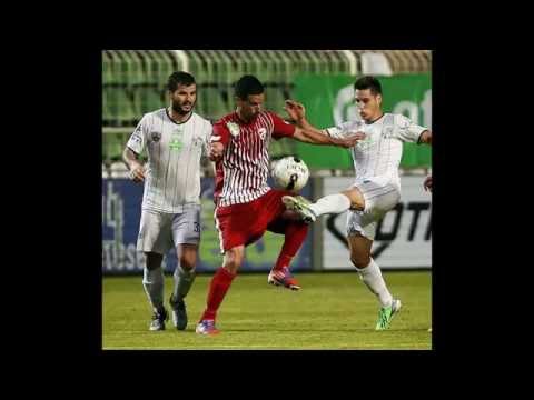 Fernando Fernandez DVTK !