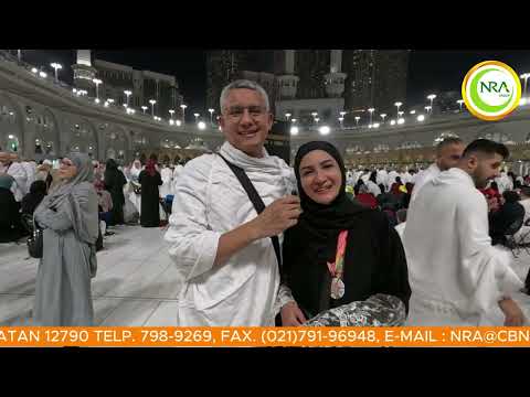 GROUP 01 JAN 2025 BERSAMA NATALIE SARAH