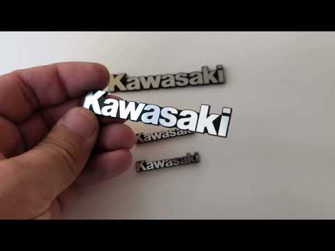 Video önizleme