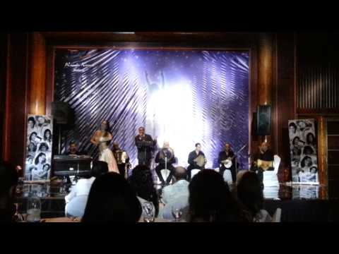 Raqs of course Final list Bonnie Kim