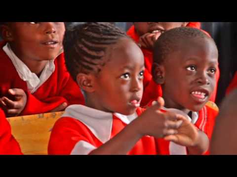 BRYDGES SCHOOL  DOCUMENTARY