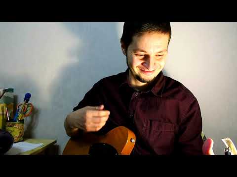 Fade Togethet - Franz Ferdinand