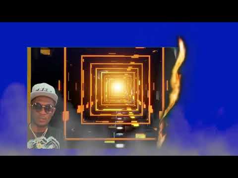 SIKOSIKA - "Ou mèt kwèm"!