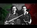 Italian Civil War Song Le Donne Non Vi Vogliono Più Bene