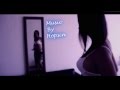 Hopsin - Heather Nicole ( 2013 Music Video By ...