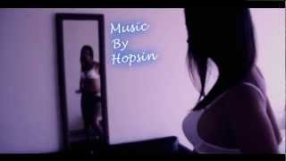 Hopsin - Heather Nicole ( 2013 Music Video By RichyNice Films )