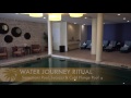 El Dorado Royale / spa / NÁAY WATER JOURNEY