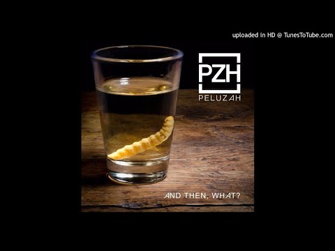 PeluzaH-Mi Amor (Feat. High Breed and Danny habitus)