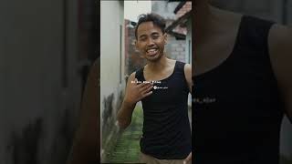 Download lagu storywa lucu ucup klaten... awak fit ati ngenes ππ #wes_ajur #ucupklaten mp3 Download lagu storywa lucu ucup klaten... awak fit ati ngenes ππ #wes_ajur #ucupklaten mp3