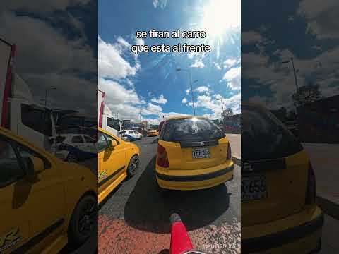 llego diciembre mucho cuidado #observacionesdiarias #motovlog #bikers