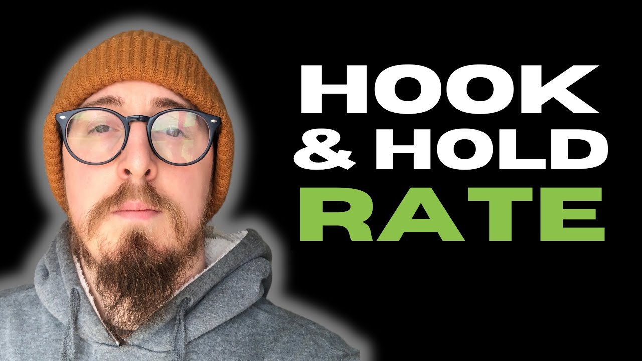 Métricas de CRIATIVOS que convertem (e muito!)