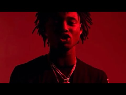 YMG Chopo - Pressure (Dir. By: @CarlisleJonesAL)