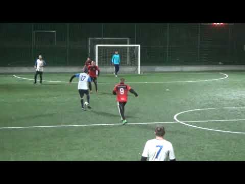 4  КХ 12  YBC -  WinnerGreat