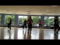 Dance Again- Jennifer Lopez feat. Pitbull- Zumba ...