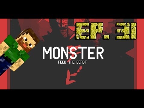 Surg's SSP Season 1 Ep.31 - Tool Upgrades