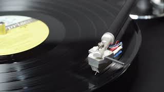 Frank Sinatra and the Count Basie Orchestra (1962) FLY ME TO THE MOON (In other words) - Vinyl Lp