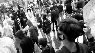 Download lagu MARJINAL NEGRI NGERI - LIA MAGDALENA COVER mp3 Download lagu MARJINAL NEGRI NGERI - LIA MAGDALENA COVER mp3