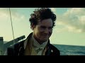 Film In The Heart Of The Sea Full Movie Terbaru Film Action Terbaik Bajak Laut