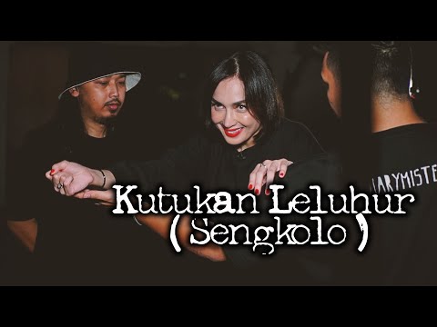 Kutukan Leluhur (SENGKOLO) – DMS [ Penelusuran ]