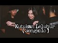 Kutukan Leluhur SENGKOLO DMS Penelusuran