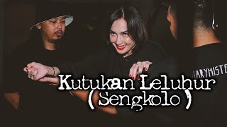 Download lagu Kutukan Leluhur (SENGKOLO) – DMS [ Penelusuran ] mp3