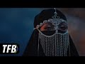 Giz Bu Ne Bela Official Video