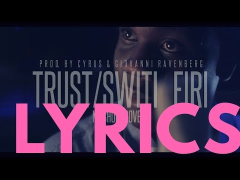 Jermo Pogba- Swiet Fieri/Mashup Cover LYRICS