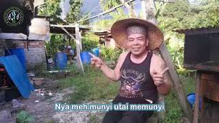 Download lagu Tugal Bejegal - STEWARD RINGGIT (MTV) mp3 Download lagu Tugal Bejegal - STEWARD RINGGIT (MTV) mp3