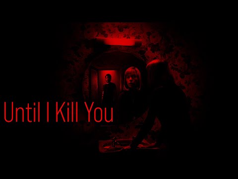 afbeelding Until I Kill You | Season 1 | 2024 |  Trailer Oficial  Legendado