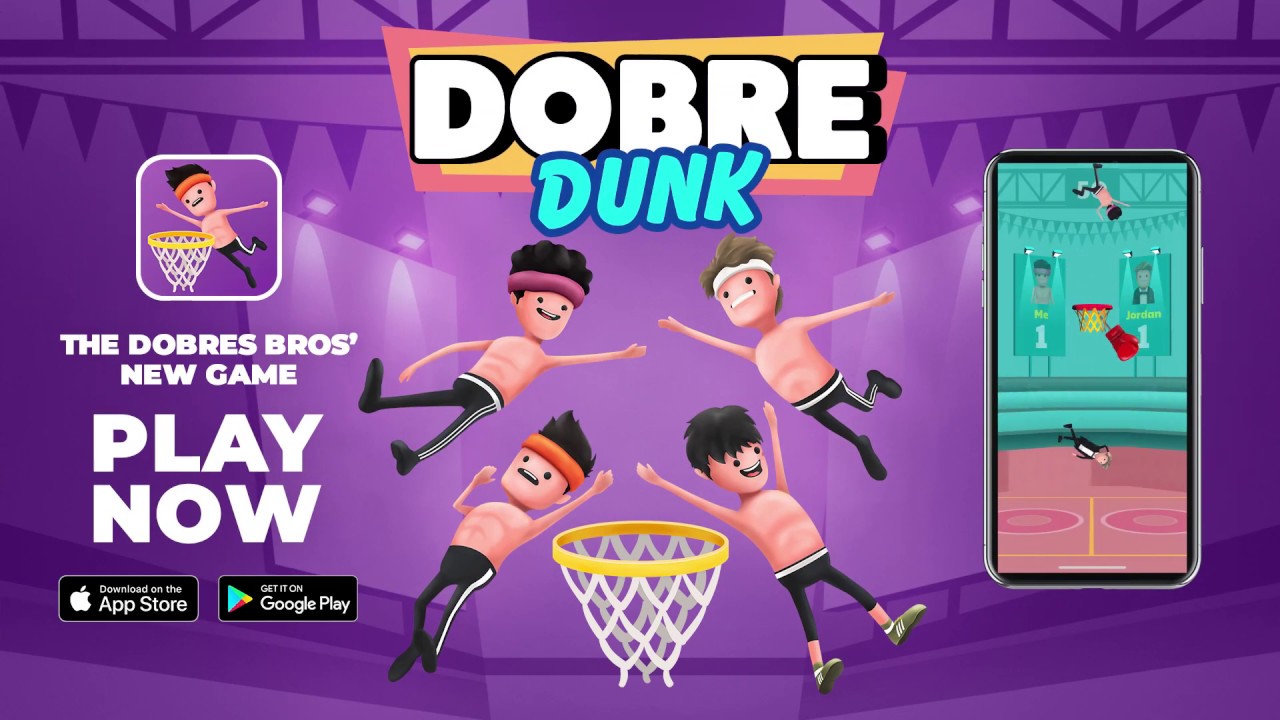Click to play
