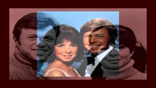 Eydie Gorme ~ Secret Love