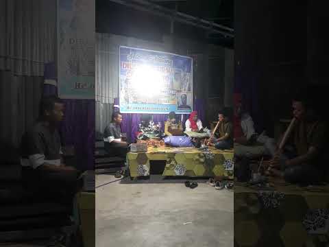 seruling(saluang) musik tradisional Propinsi Sumatera Barat,#lagiviral#pulanglah rang rantau#