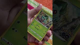 Mewtwo 😮😮Pokemon go opening