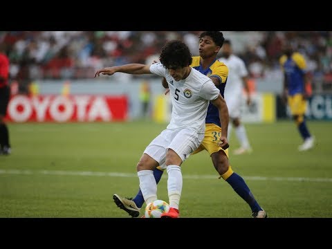 Al Zawraa Club 1-2 Al Nassr (AFC Champions League : Group Stage)