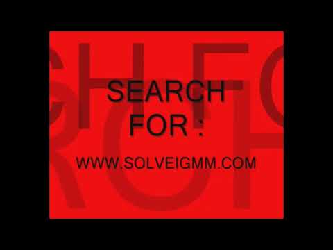 HOW TO DOWNLOAD UNREGISTERED HYPERCAM 3