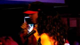 I Got it party Montreal