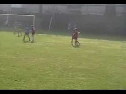 Css1 Pajura-As forex