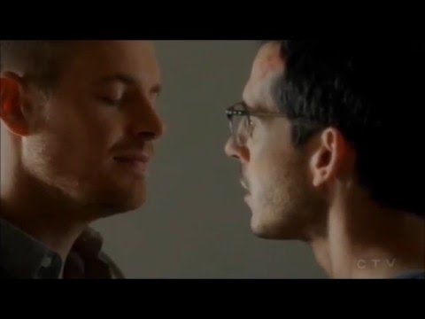 One Million Bullets - Sia (legendado)