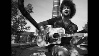 FLYING COLORS - &quot;The Storm&quot; (Acoustic Cover by Melanie Mau &amp; Martin Schnella feat. Rolf Wagels)