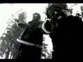 Organized Konfusion Stress The Extinction Agenda