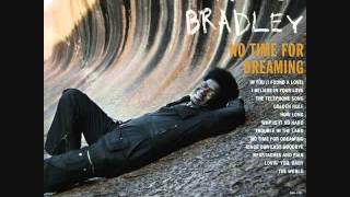 Lovin' You Baby- Charles Bradley