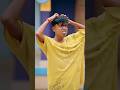 Dhaagon Se Baandhaa Raksha Bandhan Akshay K Arijit Singh Shreya G Himesh R Esmile Shorts