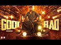 MAMMOOTTY NEW SOUTH INDIAN MOVIE DUBBED IN HINDI FULL HD NEW SOUTH MOVIE KARISHMA KUDRAT KA