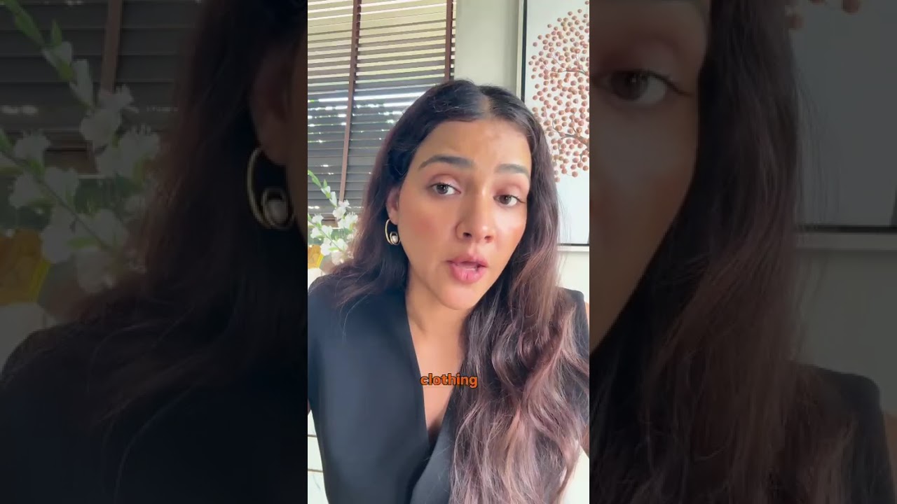 Pregnant During India’s Heatwaves? ⚠️ Every Mother Needs To Hear This